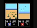 jimbob reviews desert commander sammy talks about action 52 and bobby suffers music credits windy theme- conker's bad fur day (n64, 2001) desert commander enemy theme (desert commander, 1989) ending theme (jimbob4815, 2008)