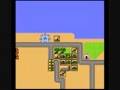 Desert Commander and Action52 by Jimbob4815
