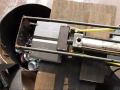videos de Can Crusher 2