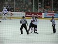 Wright(Rockets) vs Pender (Mooseheads) 12-30-2008 Wright(Rockets) vs Pender (Mooseheads) 12-30-2008