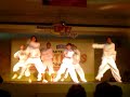 Zensored08 Dancers of Tagbilaran City