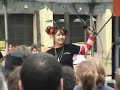 mitsumassyu   tick tock doki doki