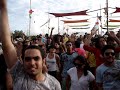 Yag� - satori- emotrixx clorophilla
