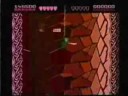 Battletoads