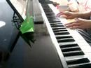 我願意- i Do/ i am Willing (PIANO) A Chinese CalssiC