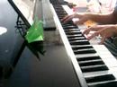 ???- i Do/ i am Willing (PIANO) A Chinese CalssiC ???- i Do/ i am Willing (PIANO) A Chinese CalssiC