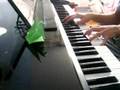 我願意- i Do/ i am Willing (PIANO) A Chinese CalssiC