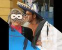 finalmente  rinasce a felizzano  il carnevale