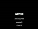 50 subsribers