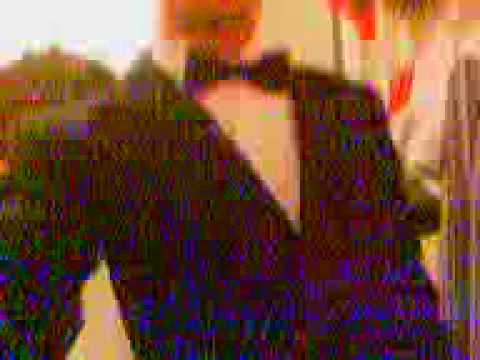 New Bond Film - New Trailer for James Bond Release Summer 2010 get ready you pussyholes.