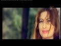 Pakistani film -BAGHI-saima shan soud asif khan