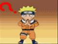 Kage Bunshin