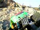 E MAXX CRAWLER MONTGAT 2.7 E MAXX CRAWLER MONTGAT 2.7