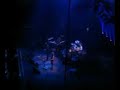 teledysk, klip, Phish,- Brian And Robert
