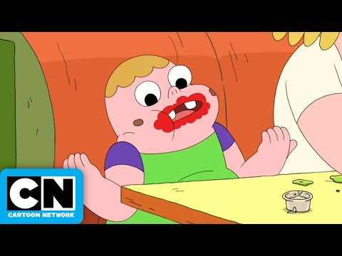 cartoonnetwork
