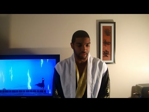 Bleach chapter 541 review (Elite ver.)