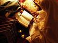 The Prophet Muhammad's Last Sermon