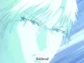 Prince Of Tennis 177-178 (FINAL) - Part 4 of 5