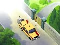 prince of tennis 177 178  final    part 4 of 5