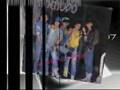 Menudo - Discos