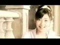 VERY Hyacinth / VERY 風信子 (PV)