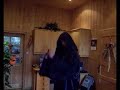 Lightsaber Effects Test