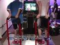 BVM4: Masta Flip vs. 4can.Brian - Healing-D-Vision oni