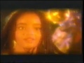 Yousif Elmosley على قدر الشوق