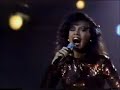 Solid Gold 81-82 - \"Aquarius/Let TheSun Shine In\" Solid Gold 81-82 - \"Aquarius/Let TheSun Shine In\"