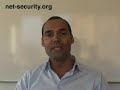 In this video, Lavasoft CEO Jason King offers a brief history of Lavasoft and its role in the antispyware industry, the growth of the company, the shift in the marketplace as well as details on the next generation of the Ad-aware product.