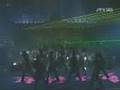 In-The-End-2-TVXQ-Fa