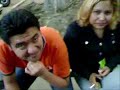 LOS DESMADRES DE LA ESCA TEPEPAN