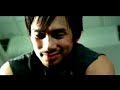 Videoclip Natasha Bedingfield I Wanna Have Your Babies