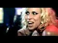 Natasha Bedingfield - I Wanna Have Your Babies