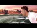 Natasha Bedingfield - I Wanna Have Your Babies