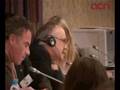 Carod referma la voluntat d'actuar al terreny internacional