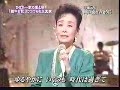 Ｋａｗａｎｏ　ｎａｇａｒｅｎｏ　ｙｏｕｎｉ　Ｍｉｓｏｒａ　Ｈｉｂａｒｉ