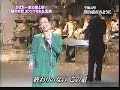 Ｋａｗａｎｏ　ｎａｇａｒｅｎｏ　ｙｏｕｎｉ　Ｍｉｓｏｒａ　Ｈｉｂａｒｉ