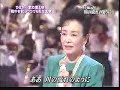 Ｋａｗａｎｏ　ｎａｇａｒｅｎｏ　ｙｏｕｎｉ　Ｍｉｓｏｒａ　Ｈｉｂａｒｉ