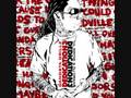 videos de Lil Wayne featuring Tyga Put on For The Game - Dedication 3