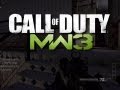 MW3 - Gun Game Knifing Reactions! (Death Reaction Montage 8)