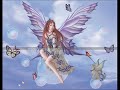 kingdom of the faery kingdom of the faery