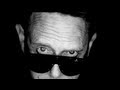 MOTOR feat Martin L. Gore Man Made Machine Official Video