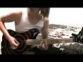 Dancing in the Street - Casey Jones (Van halen version) Dancing in the Street - Casey Jones (Van halen version)