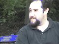 iRun part 2 iRun part 2
