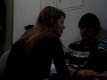 Ekonomska gimnazija in srednja sola radovljica Ekonomska gimnazija in srednja sola radovljica