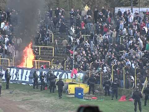 botev pd
