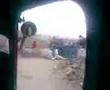 visita a huaycan zona R