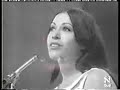 massiel 30 años del lalala