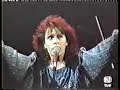 massiel 30 años del lalala
